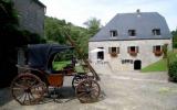 Village De Vacances Doische: Maison De Vacances Ardennes, Namur 10 ...
