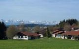 Village De Vacances Allemagne: Maison De Vacances Les Alpes Allemandes 6 ...