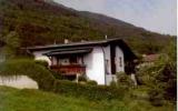 Village De Vacances Autriche Radio: Maison De Vacances Tirol 6 Personnes 