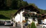 Village De Vacances Autriche: Maison De Vacances Salzbourg 6 Personnes 
