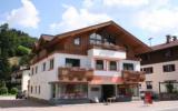 Village De Vacances Brixen Im Thale Parking: Maison De Vacances Tirol 16 ...