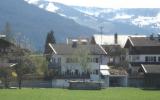Village De Vacances Autriche Terrasse: Maison De Vacances Tirol 9 ...
