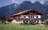 Village De Vacances Bayern Terrasse: Maison De Vacances Les Alpes ...