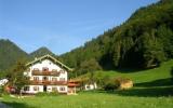 Village De Vacances Ruhpolding: Maison De Vacances Les Alpes Allemandes 2 ...