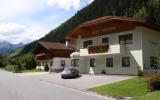 Appartement See Tirol: Appartement Tirol 6 Personnes 