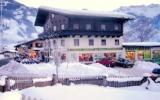 Village De Vacances Autriche: Maison De Vacances Salzbourg 16 Personnes 
