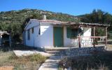 Maison Croatie Terrasse: House Getaway 