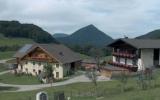 Village De Vacances Krispl: Maison De Vacances Salzbourg 6 Personnes 