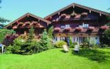 Village De Vacances Allemagne: Maison De Vacances Les Alpes Allemandes 4 ...