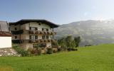 Village De Vacances Tirol Terrasse: Maison De Vacances Tirol 6 Personnes 
