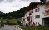 Appartement Strengen Tirol: Appartement Tirol 4 Personnes 