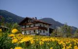 Appartement Autriche Terrasse: Appartement Tirol 11 Personnes 