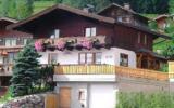 Village De Vacances Autriche: Maison De Vacances Salzbourg 5 Personnes 