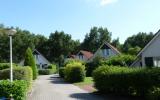 Maison Noordwolde Friesland: Het Bosmeer 