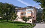 Appartement Autriche: Appartement Tirol 6 Personnes 