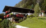 Village De Vacances Autriche Parking: Maison De Vacances Tirol 4 Personnes 