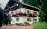 Appartement Autriche: Appartement Tirol 3 Personnes 