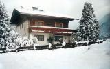 Village De Vacances Autriche Radio: Maison De Vacances Tirol 4 Personnes 