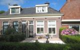 Maison Friesland: De Oosterhof 