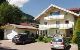 Appartement Zell Am See: Appartement Salzbourg 2 Personnes 