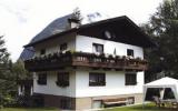 Appartement Umhausen: Appartement Tirol 5 Personnes 