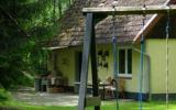 Village De Vacances Allemagne: Maison De Vacances Harz 12 Personnes 