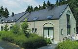 Appartement Durbuy: Appartement Ardennes, Luxembourg 2 Personnes 