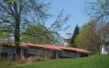 Village De Vacances Bayern: Maison De Vacances Lac De Constance 8 Personnes 