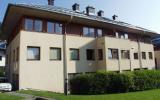 Appartement Autriche: Appartement Salzbourg 6 Personnes 