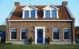Village De Vacances Pays-Bas Terrasse: Maison De Vacances Overijssel 8 ...
