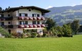 Village De Vacances Tirol Parking: Maison De Vacances Tirol 6 Personnes 