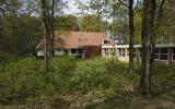 Maison Pays-Bas Terrasse: Nieuw Allardsoog Eekhoorn 