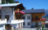 Village De Vacances Kappl Tirol: Maison De Vacances Tirol 11 Personnes 