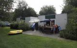 Maison Drenthe: Vakantiepark Hunzedal 