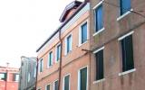 Appartement Italie: Modern Venice - A 