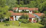 Village De Vacances Virton Terrasse: Maison De Vacances Ardennes, ...