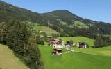 Village De Vacances Fügenberg: Maison De Vacances Tirol 4 Personnes 