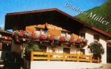 Village De Vacances Neustift Im Stubaital: Maison De Vacances Tirol 9 ...