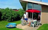 Maison Pays-Bas Terrasse: Vakantiepark Hof Domburg 