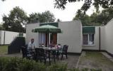 Maison Drenthe: Vakantiepark Hunzedal 