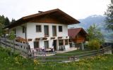 Village De Vacances Fügenberg: Maison De Vacances Tirol 12 Personnes 