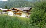 Village De Vacances Autriche: Maison De Vacances Salzbourg 5 Personnes 