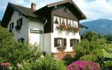 Village De Vacances Bayern: Maison De Vacances Les Alpes Allemandes 10 ...