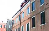 Appartement Italie: Modern Venice - C 