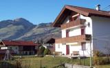 Village De Vacances Brixen Im Thale Parking: Maison De Vacances Tirol 8 ...
