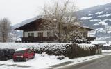 Village De Vacances Autriche: Maison De Vacances Tirol 12 Personnes 