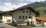Appartement Tirol: Appartement Tirol 6 Personnes 