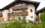 Village De Vacances Autriche: Maison De Vacances Tirol 8 Personnes 