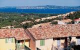 Maison Grimaud: Les Restanques Du Golfe De Saint-Tropez 