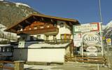 Village De Vacances Sölden Tirol: Maison De Vacances Tirol 4 Personnes 